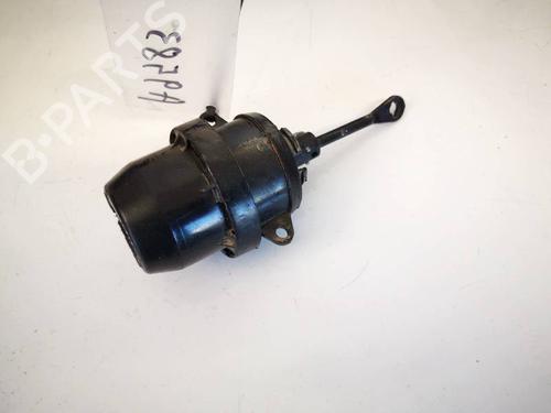 Used Electronic sensor Electronic sensor 35221355 35221355
