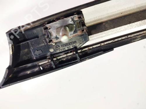 Other MAZDA 5 (CR) 2.0 CD (CR19) | BP35028685O1 - Image 3