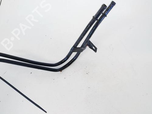 Pipe VW PASSAT B5.5 (3B3) 1.9 TDI | BP35485708M125 - Image 3