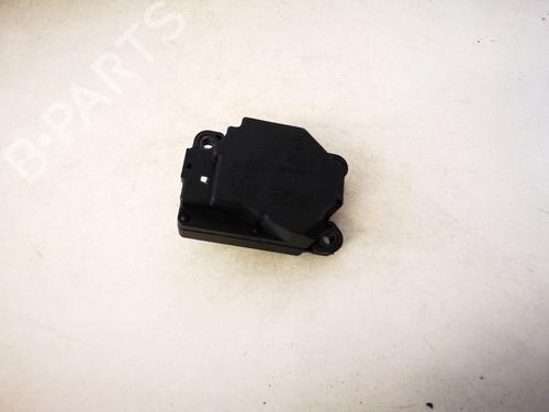 Used Electronic module Electronic module LAND ROVER FREELANDER 2 (L359) 2.2 TD4 4x4 (160 hp) 32879347 32879347