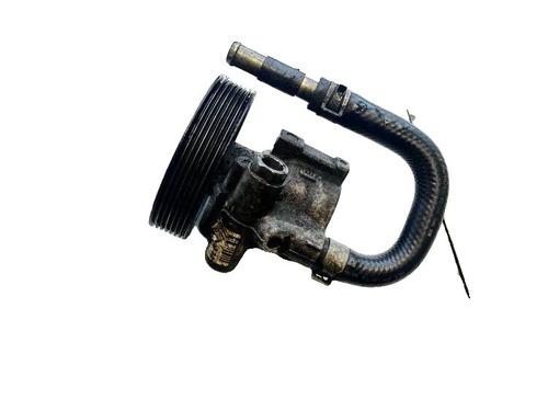 Steering pump NISSAN PRIMERA Hatchback (P12) 1.9 dCi | BP35374831M99 - Image 3
