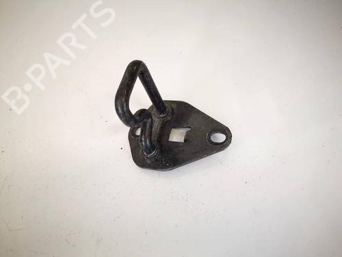 sttte-volvo-v50-545-2003-2004-2005-2006-2007-2008-2009-2010-2011-2012-32564758 main image