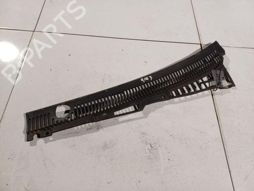 Used Scuttle panel Scuttle panel FIAT CROMA (194_) 1.9 D Multijet (194AXB1B) (120 hp) 34959469 34959469