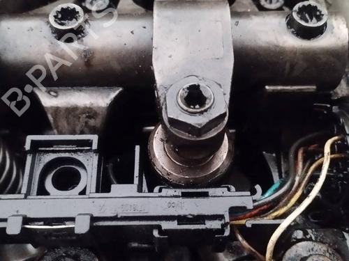 Used Injector Injector 35217818 35217818