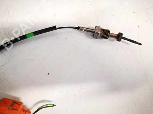 Electronic module PORSCHE CAYENNE (9PA) S 4.5 | BP35113577M83 - Image 2