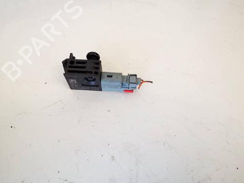 Electronic module OPEL ASTRA K (B16) 1.5 CRDI (68) | BP32591864M83 - Image 2