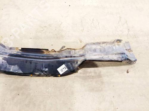 Scuttle panel MAZDA 5 (CR) 2.0 CD (CR19) | BP35091877C110 - Image 3