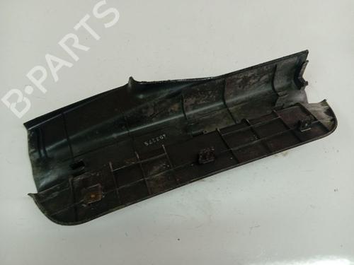 Trinbræt KIA CEE'D Hatchback (ED) 1.6 CRDi 115 | BP38298980C149 - Image 3