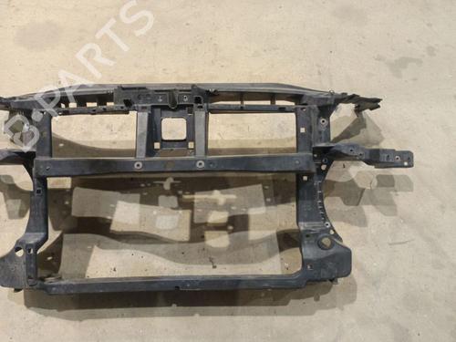 Support VW PASSAT B6 (3C2) 2.0 TDI | BP34766053C155 - Image 3