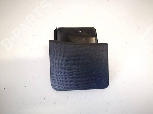 Used Ashtray Ashtray NISSAN MICRA III (K12) 1.2 16V (65 hp) 35196578 35196578