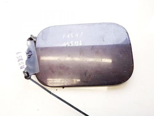 Tanklåg Tanklåg 35642739 35642739