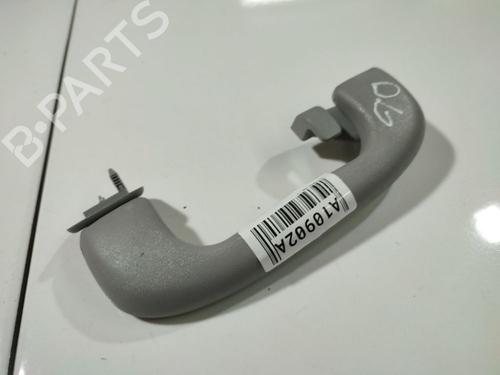 interior-roof-handle-opel-meriva-a-mpv-x03-2003-2004-2005-2006-2007-2008-2009-2010-34883398 main image