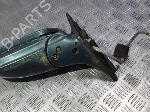 Retrovisor esquerdo Retrovisor esquerdo MAZDA 626 IV Hatchback (GE) 2.0 i (GE10S1) (115 hp) 35675113 35675113