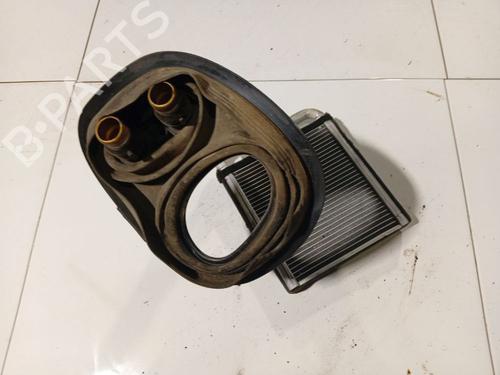Used Heater matrix Heater matrix 39420319 39420319