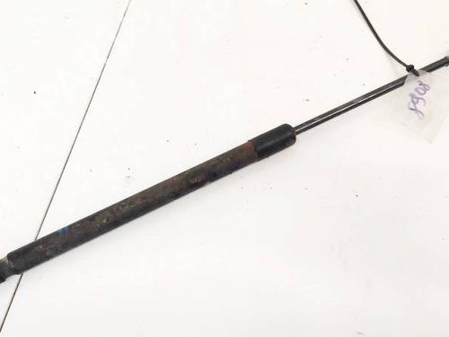 tailgate-lift-support-audi-a6-c6-4f2-2004-2005-2006-2007-2008-2009-2010-2011-35315415 main image