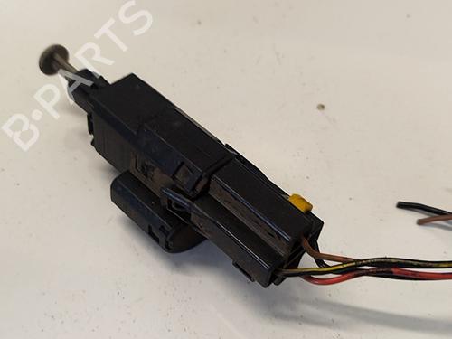 Electronic module AUDI A6 C5 (4B2, 4B4) 2.5 TDI | BP38161481M83 - Image 3