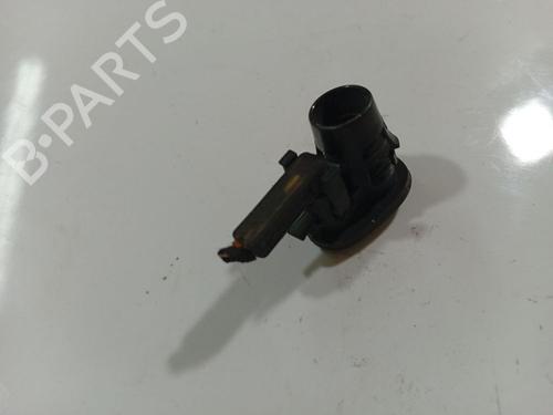 Electronic module AUDI A6 C5 (4B2, 4B4) 2.5 TDI | BP34911761M83 - Image 3