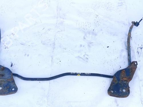 Used Anti roll bar Anti roll bar KIA RIO I Saloon (DC_) 1.3 (82 hp) 35860968 35860968