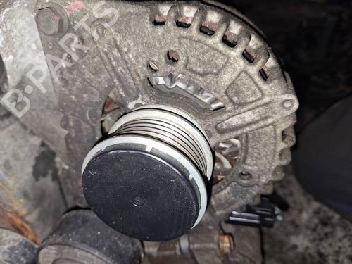 Alternator DODGE JOURNEY 2.0 CRD | BP35136176M7 - Image 2