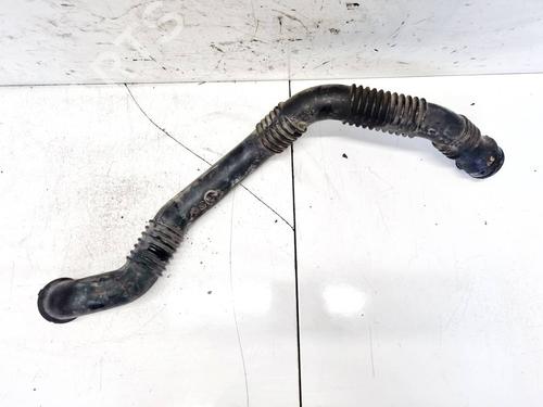 Used Pipe Pipe MERCEDES-BENZ A-CLASS (W169) A 180 CDI (169.007, 169.307) (109 hp) 32949464 32949464