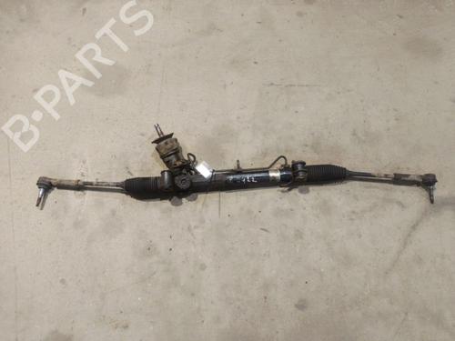 Used Steering column Steering column OPEL INSIGNIA A (G09) 2.0 CDTI (68) (160 hp) 36658712 36658712