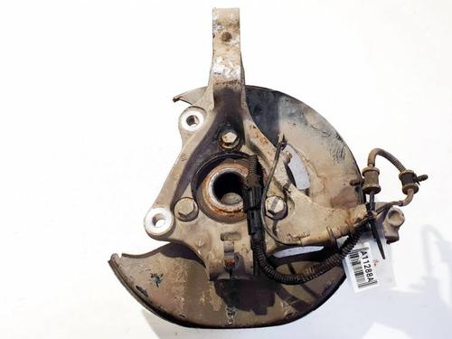 Used Right front steering knuckle Right front steering knuckle OPEL INSIGNIA A (G09) 2.0 CDTI (68) (160 hp) 40275790 40275790