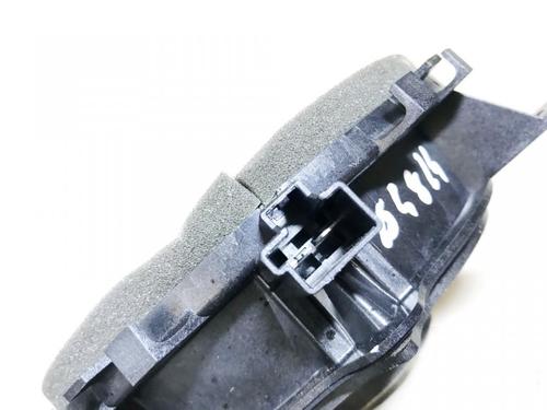 Speaker VOLVO S60 II (134) DRIVe / D2 | BP33067290E2 - Image 3