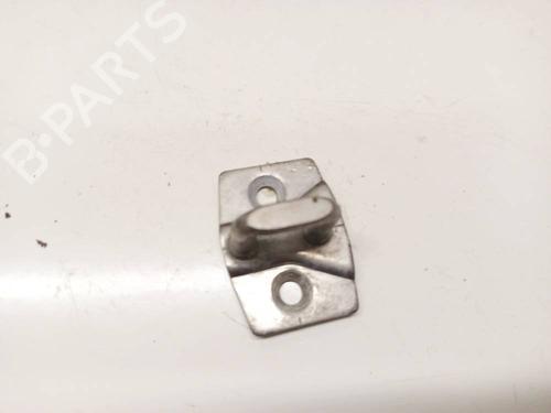 BP32537372C155 main image