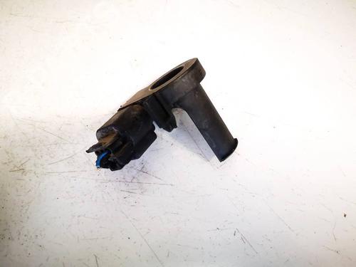 Electronic module OPEL ASTRA J (P10) 2.0 CDTI (68) | BP34987062M83 - Image 2