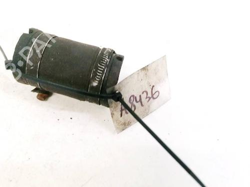 Pipe OPEL CORSA D (S07) 1.3 CDTI (L08, L68) | BP32922852M125 - Image 3