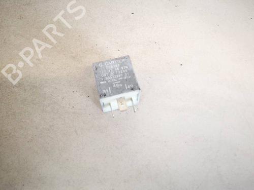 Andre Andre PEUGEOT 304 (_04M_) 1.3 (M02) (75 hp) 32946230 32946230