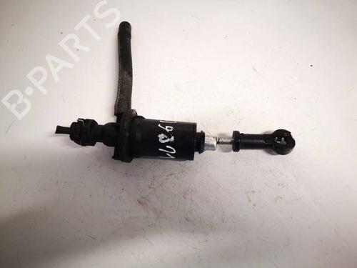 Used Clutch slave cylinder Clutch slave cylinder RENAULT TRAFIC II Bus (JL) 1.9 dCi (JL0B) (80 hp) 35173416 35173416