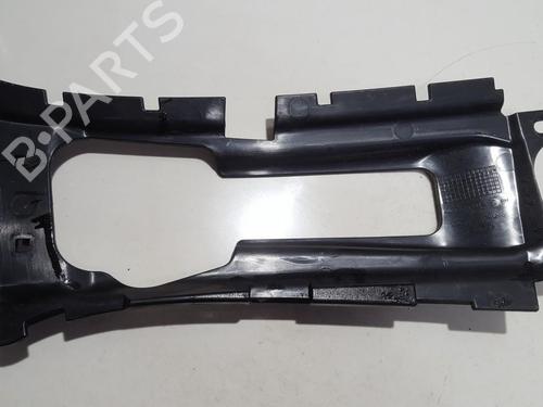 other-ford-focus-ii-da_-hcp-dp-2004-2005-2006-2007-2008-2009-2010-2011-2012-2013-33508880 main image