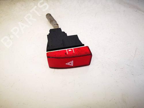 Used Warning switch Warning switch HONDA CR-V III (RE_) 2.2 i-DTEC 4WD (RE6) (150 hp) 34753434 34753434