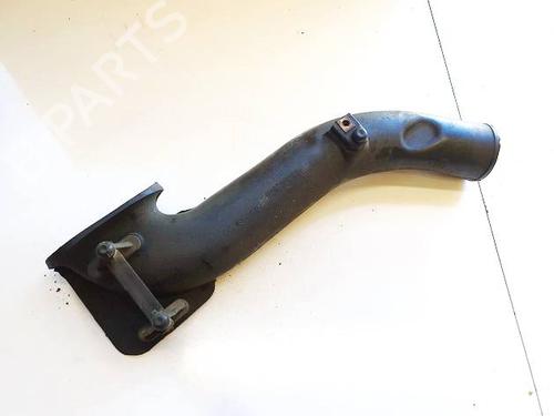 Pipe OPEL CORSA C (X01) 1.7 CDTI (F08, F68) | BP38641039M125 - Image 2
