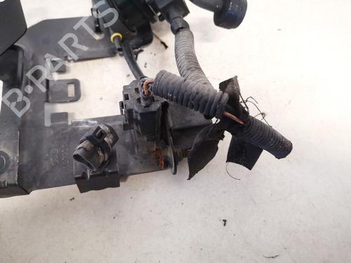 Electronic module SAAB 9-3 (YS3F, E79, D79, D75) 2.2 TiD | BP35457189M83 - Image 2