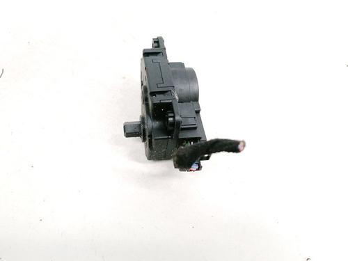 Electronic module OPEL COMBO Box Body/MPV (K9) 1.6 D | BP33075706M83 - Image 3