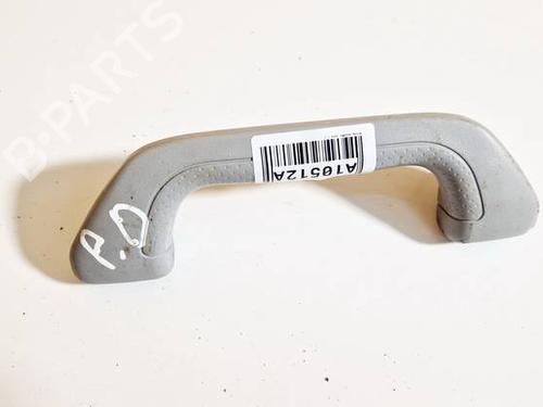 Used Interior roof handle Interior roof handle 34992025 34992025