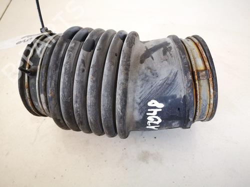 Used Pipe Pipe NISSAN MURANO I (Z50) 3.5 4x4 (245 hp) 35420710 35420710