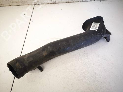 Pipe OPEL ASTRA H (A04) 1.6 (L48) | BP34749225M125 - Image 2