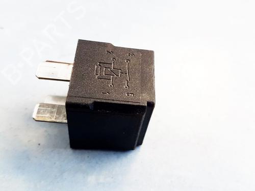 Used Other Other VOLVO S60 I (384) 2.4 (140 hp) 33109646 33109646