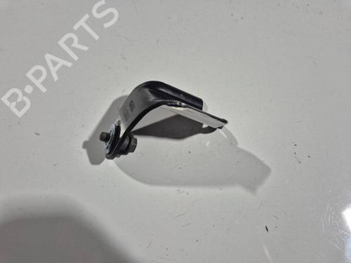 Used Support Support TOYOTA AVENSIS Saloon (_T27_) 2.2 D-4D (ADT271_, ADT271R) (150 hp) 32578958 32578958