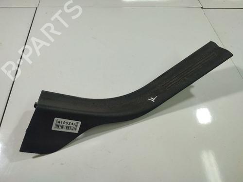 Used Step Step 34866387 34866387