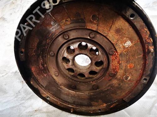 Used Flywheel Flywheel VOLVO S40 II (544) 2.0 D (136 hp) 40519963 40519963