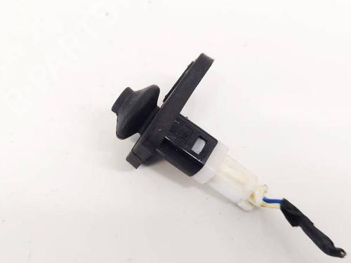 Electronic module KIA OPTIMA (FSGDS6B) 1.7 CRDi | BP35105628M83 - Image 3