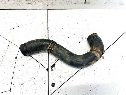 Used Pipe Pipe SUZUKI SX4 (EY, GY) 1.6 VVT 4x4 (RW416) (107 hp) 32952657 32952657