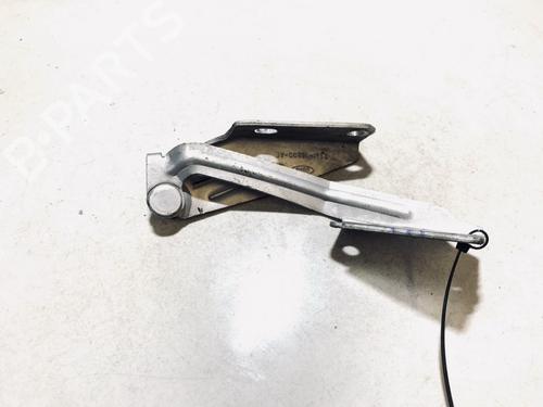 Used Hinge/Door check strap Hinge/Door check strap 35577332 35577332