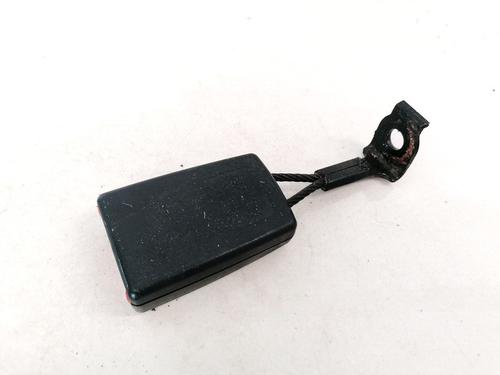 Used Seat buckle Seat buckle 35533617 35533617