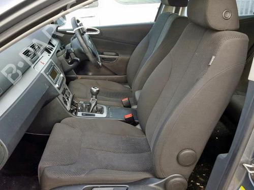 Speaker VW PASSAT B6 (3C2) 2.0 TDI | BP32924402E2  - Image 10