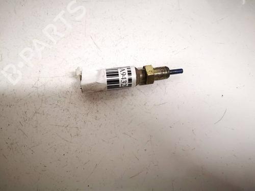 Used Electronic module Electronic module HONDA CIVIC VIII Hatchback (FN, FK) 2.2 CTDi (FK3) (140 hp) 35089865 35089865
